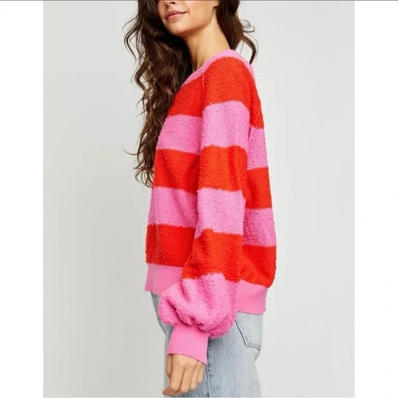 Free People Found My Friend / Be Mine NWT SZ XS - Picture 3 of 12